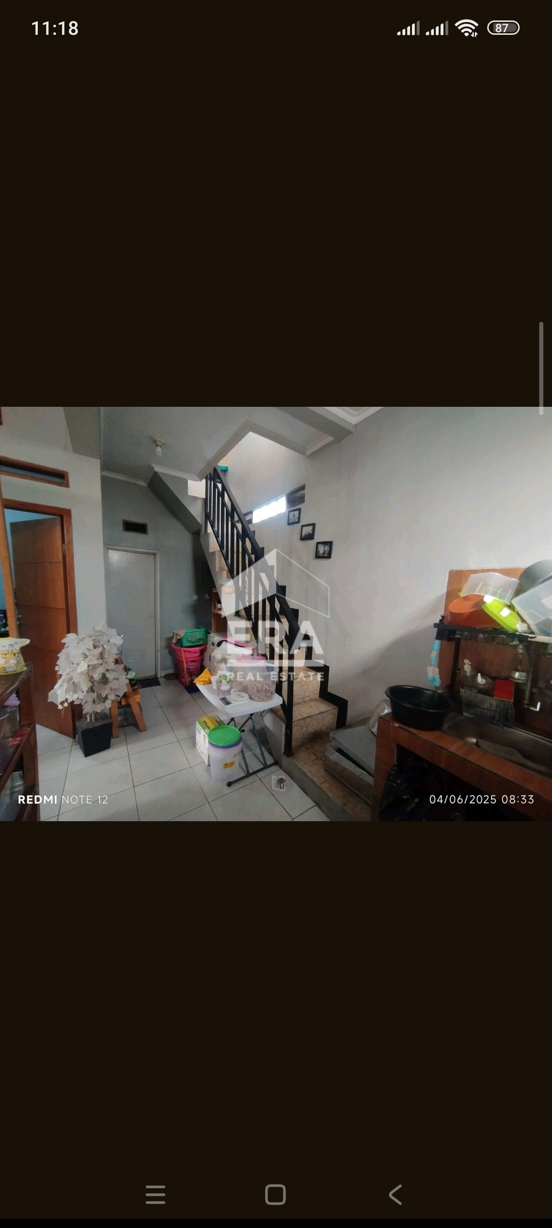 interior 5