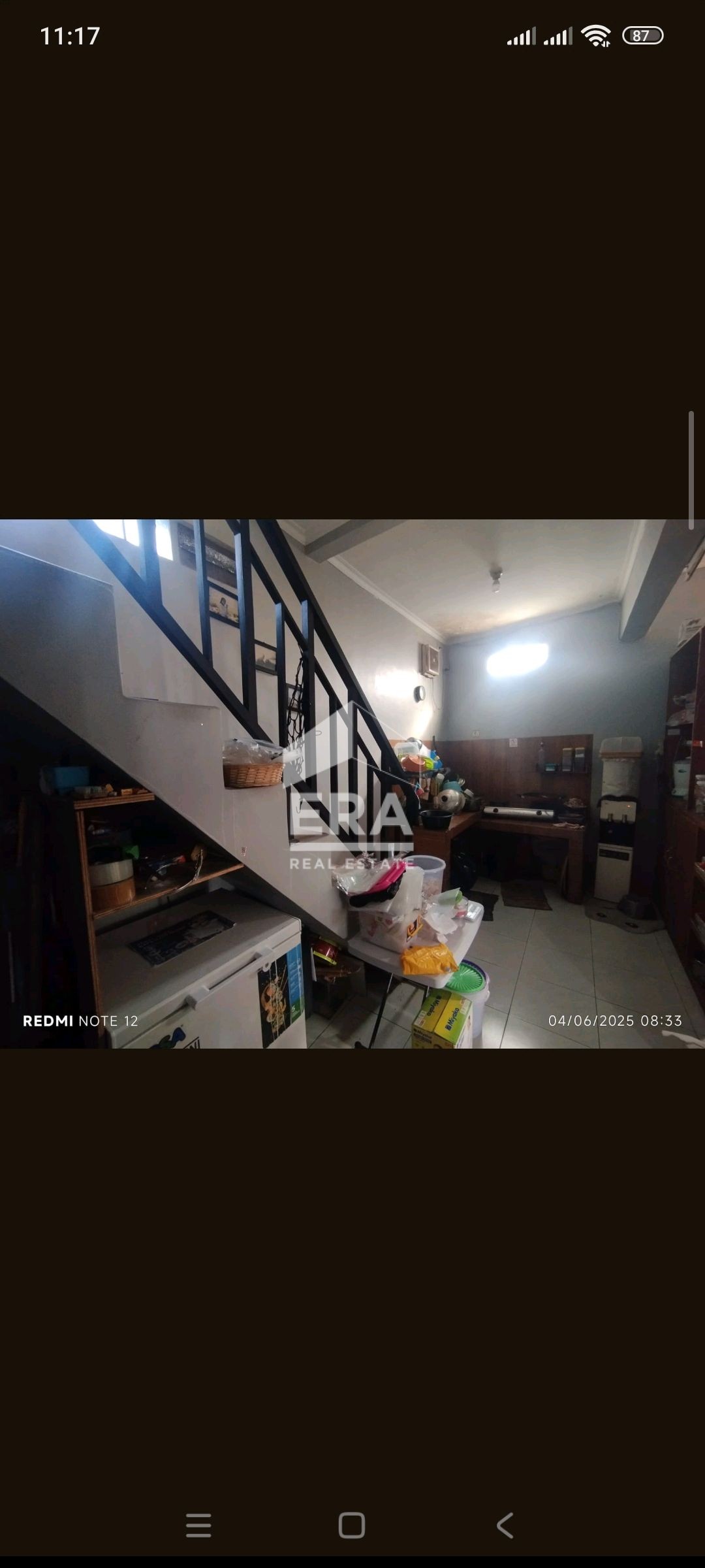 interior 8