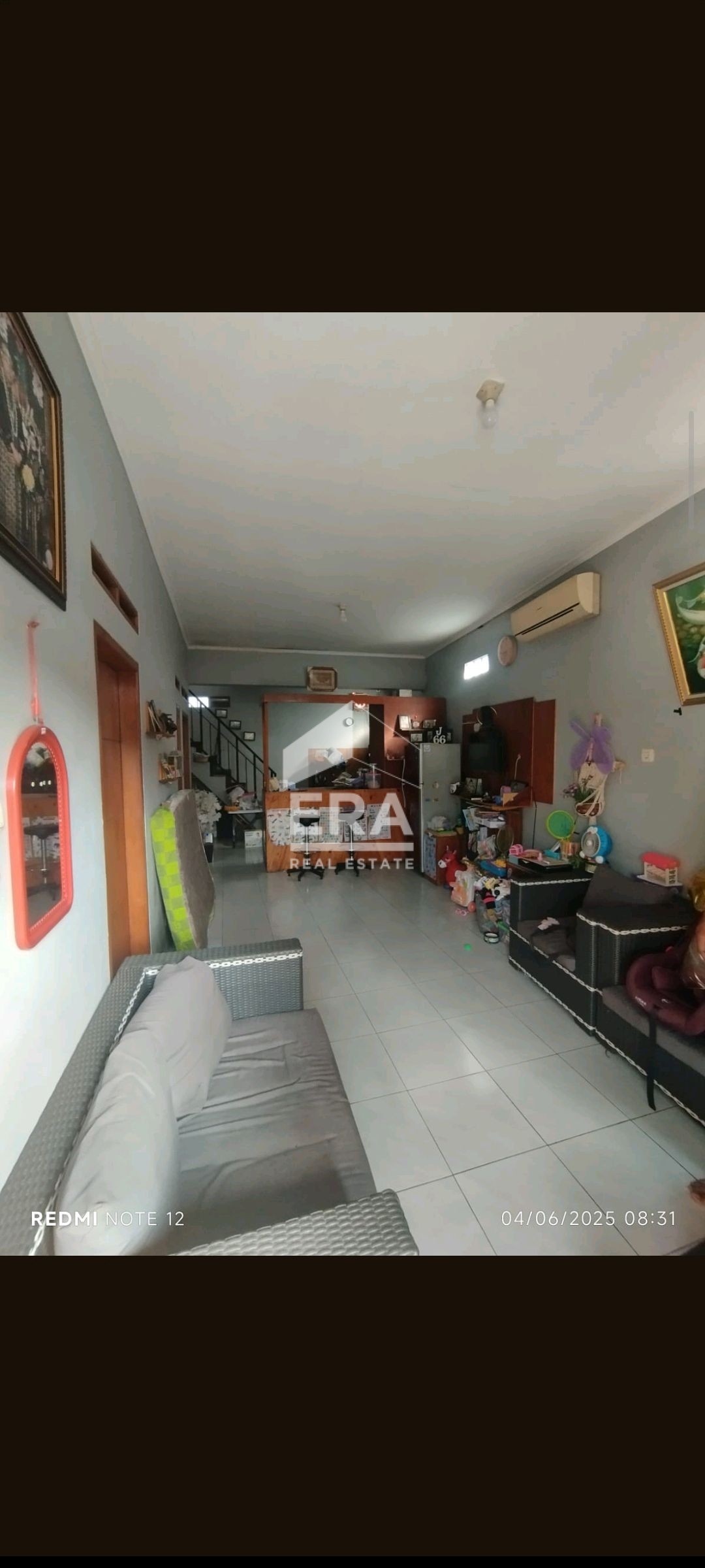 interior 10