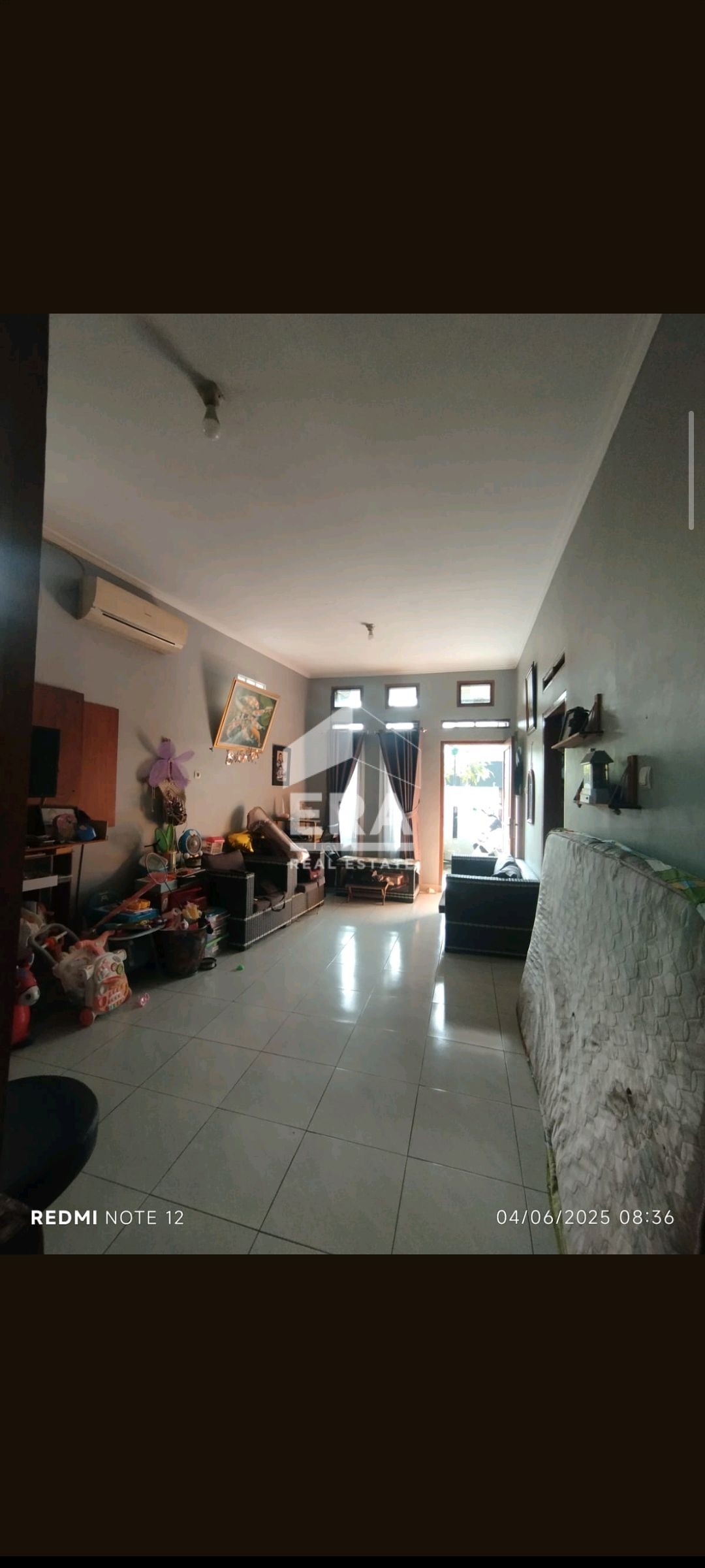 interior 2