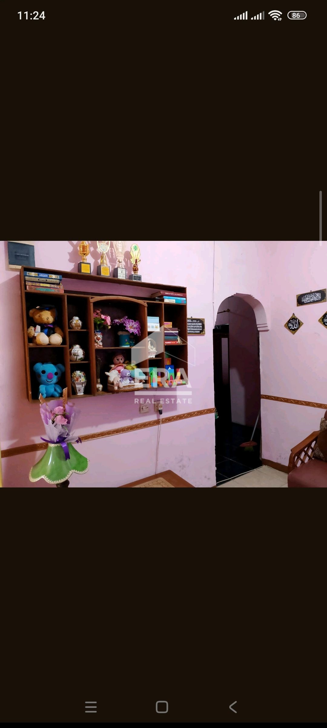 interior 4