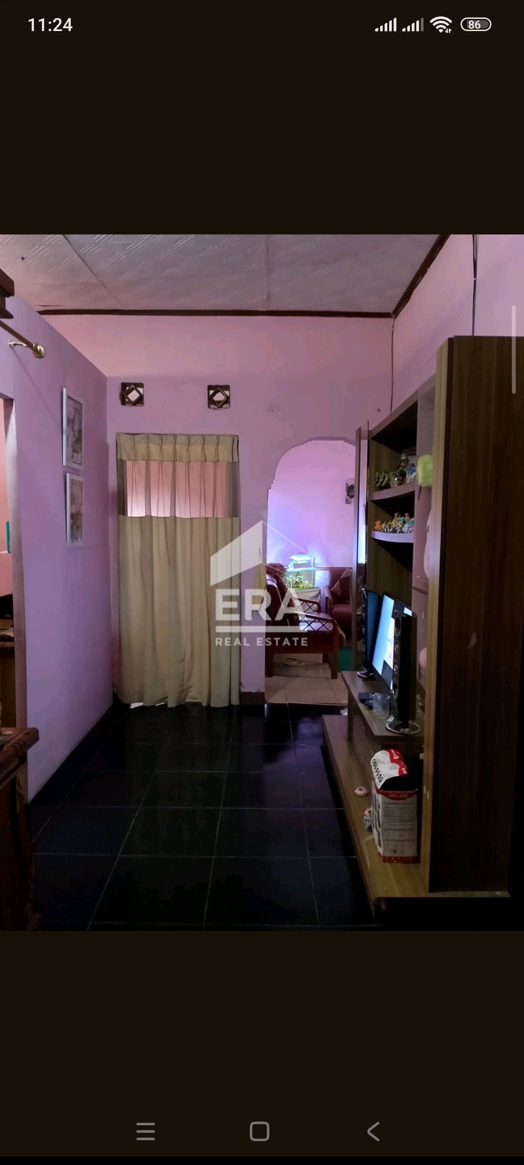 interior 5