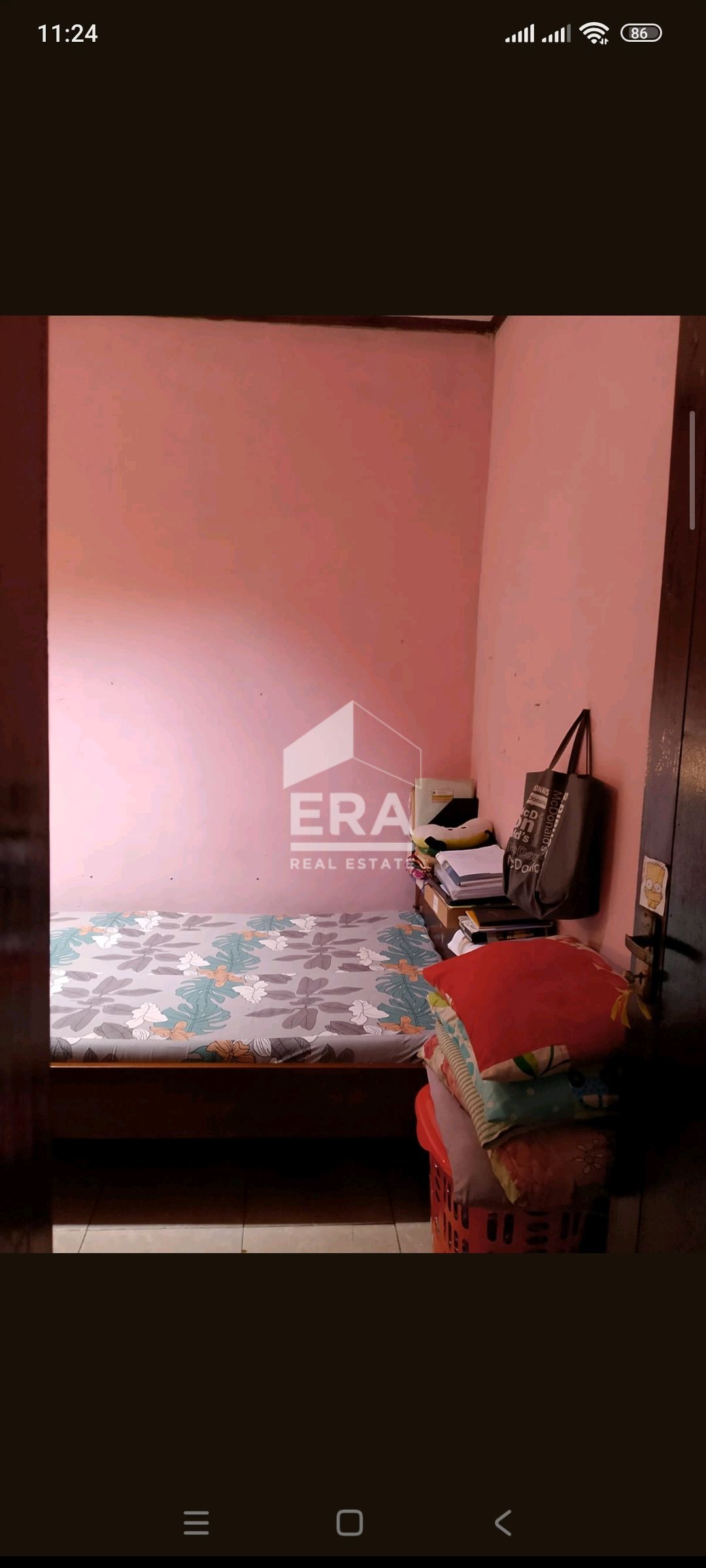 interior 6