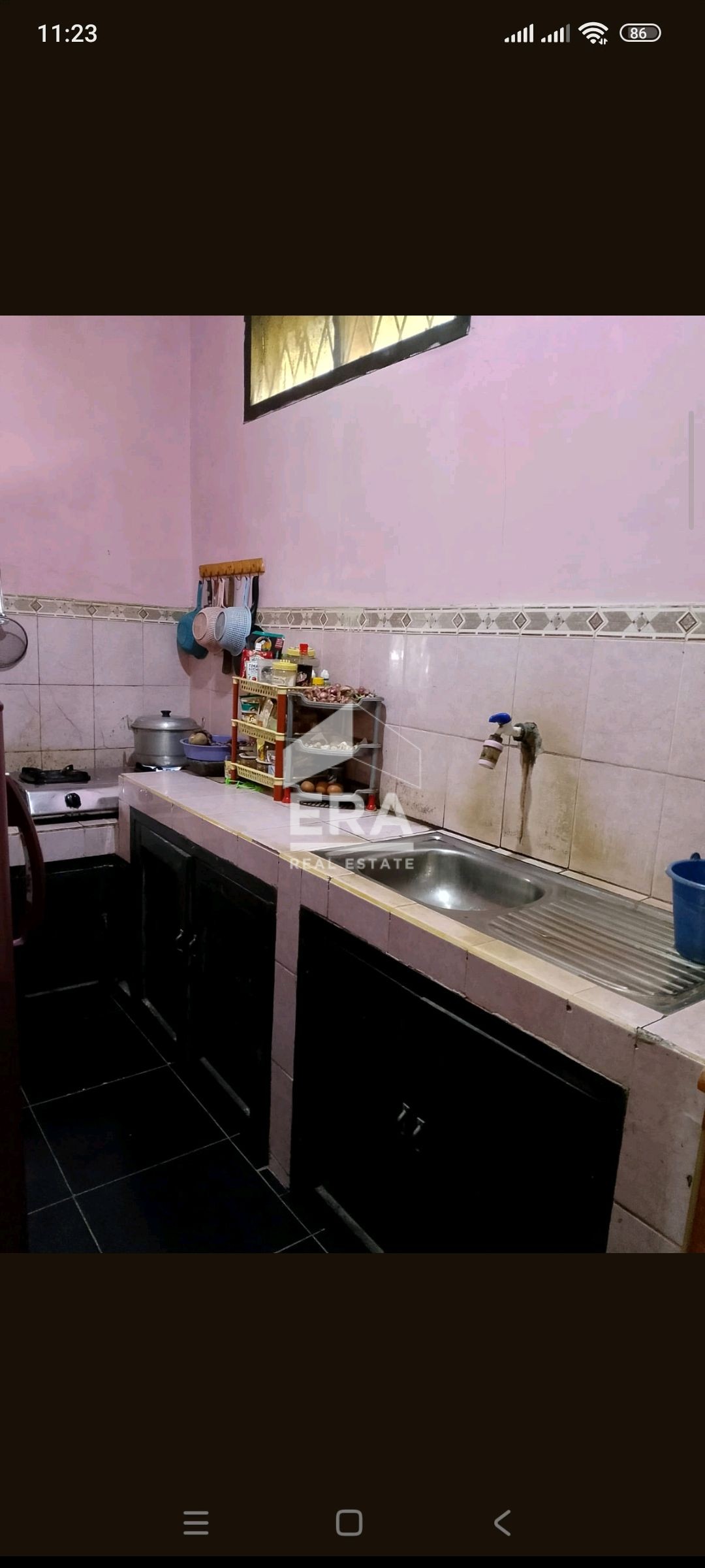 interior 8