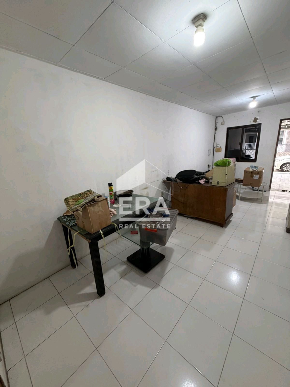 interior 3