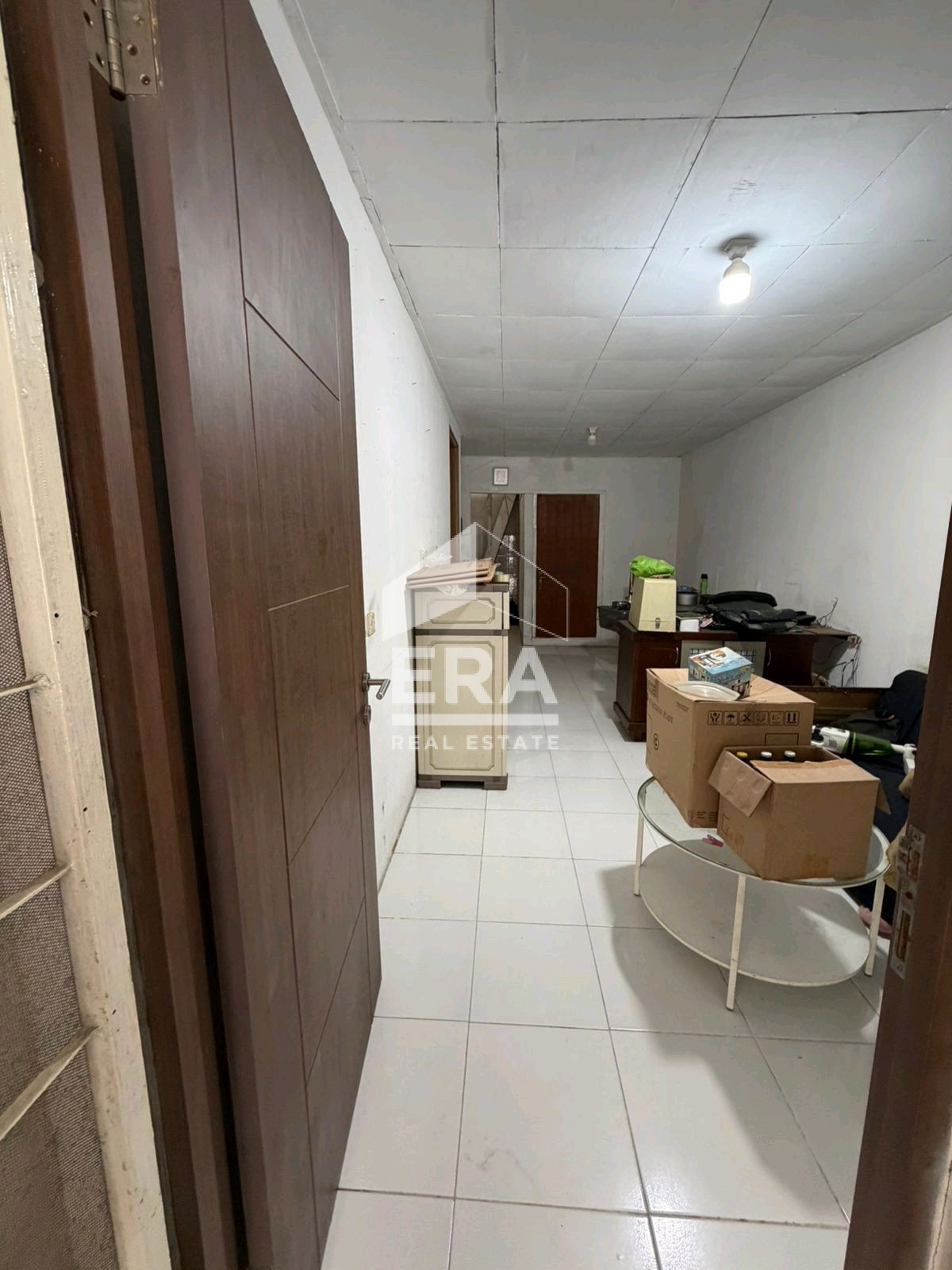 interior 6
