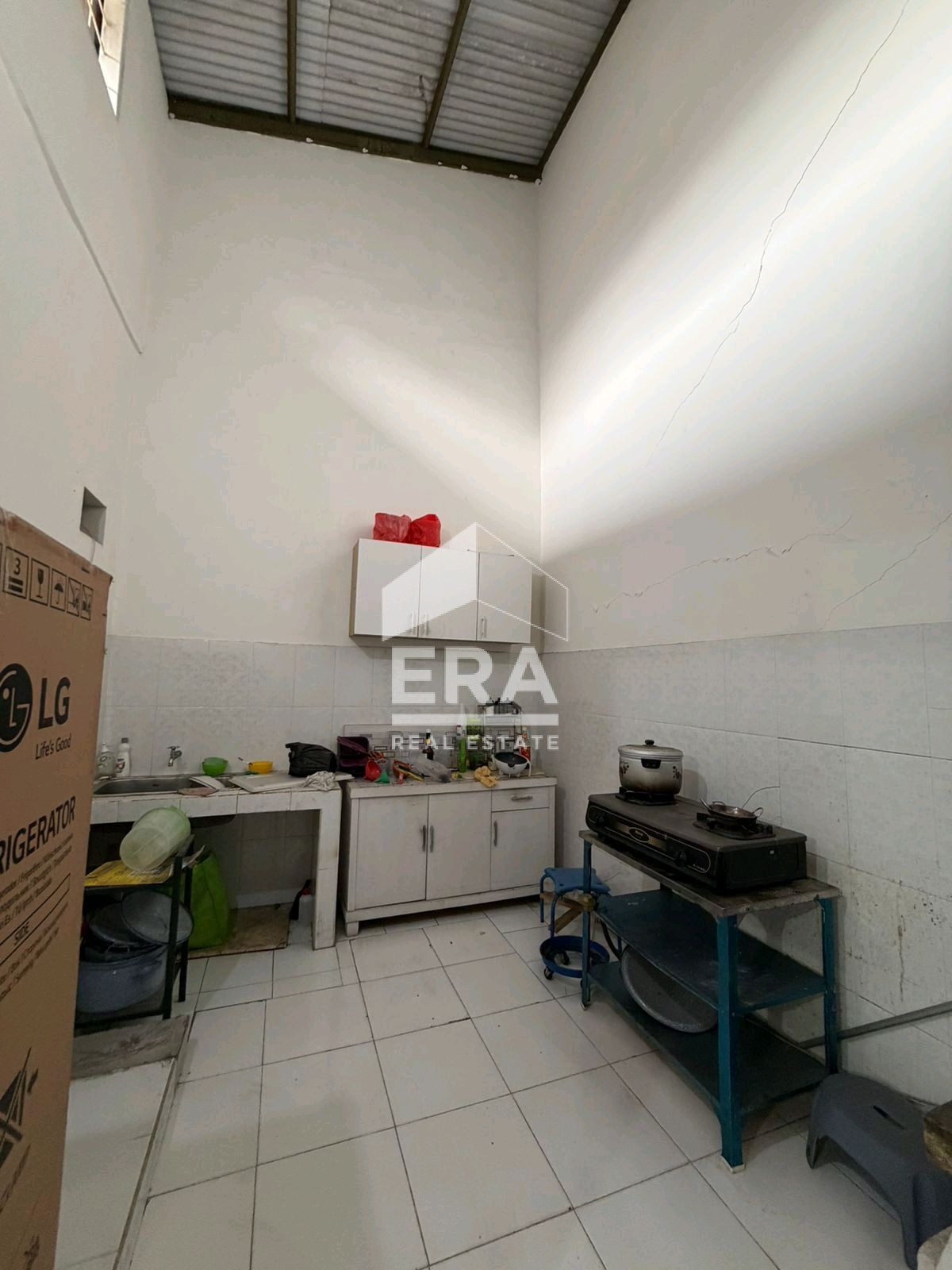 interior 2