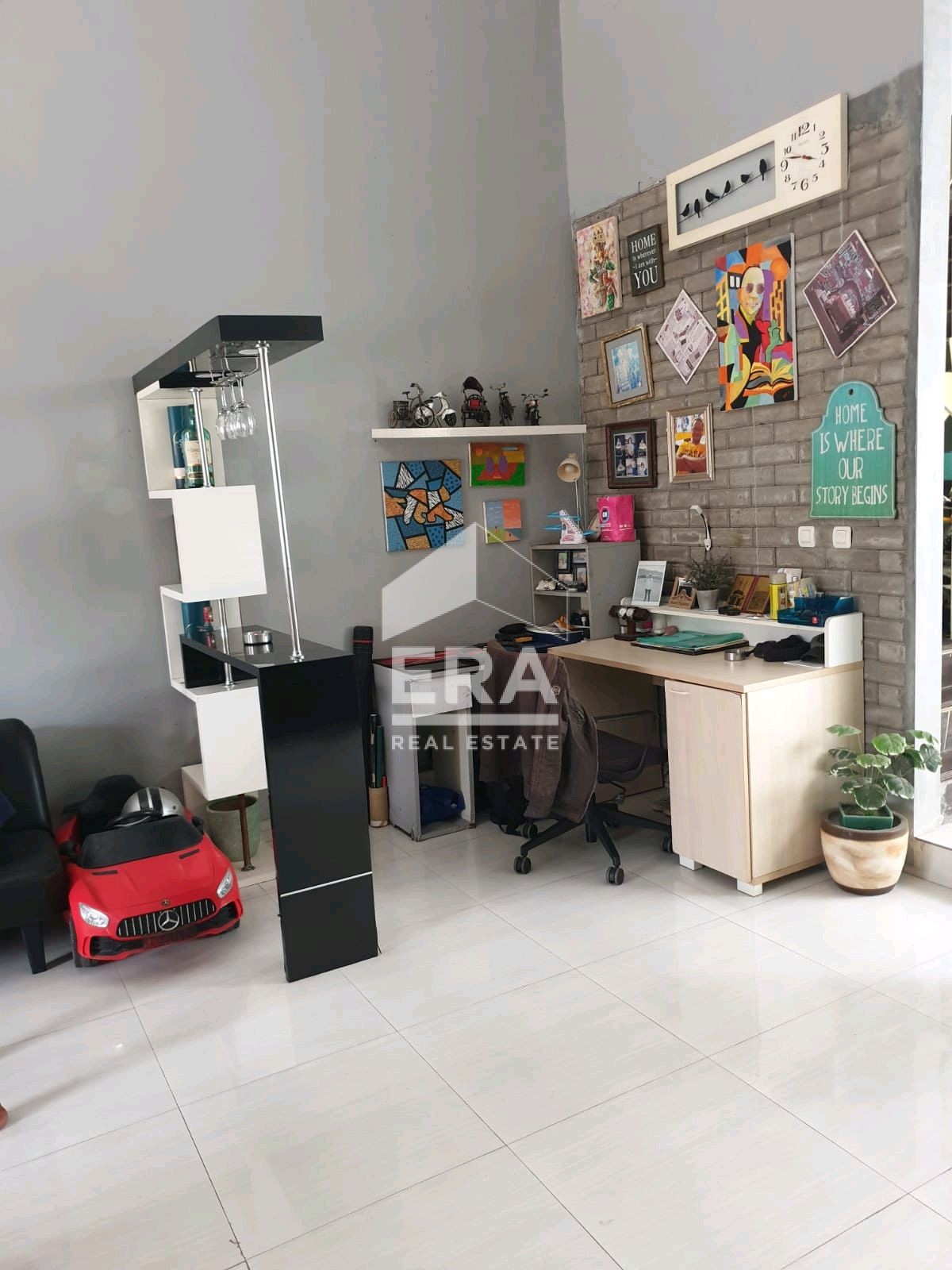 interior 4