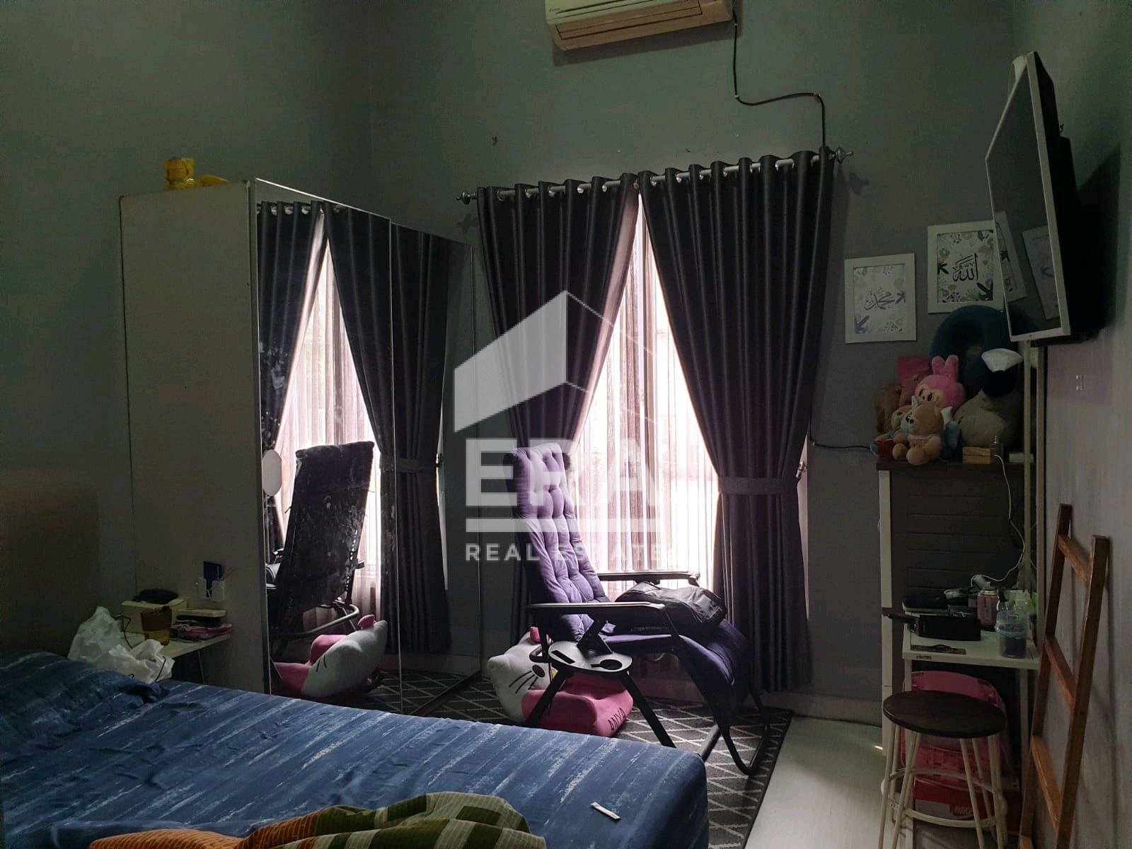 interior 5