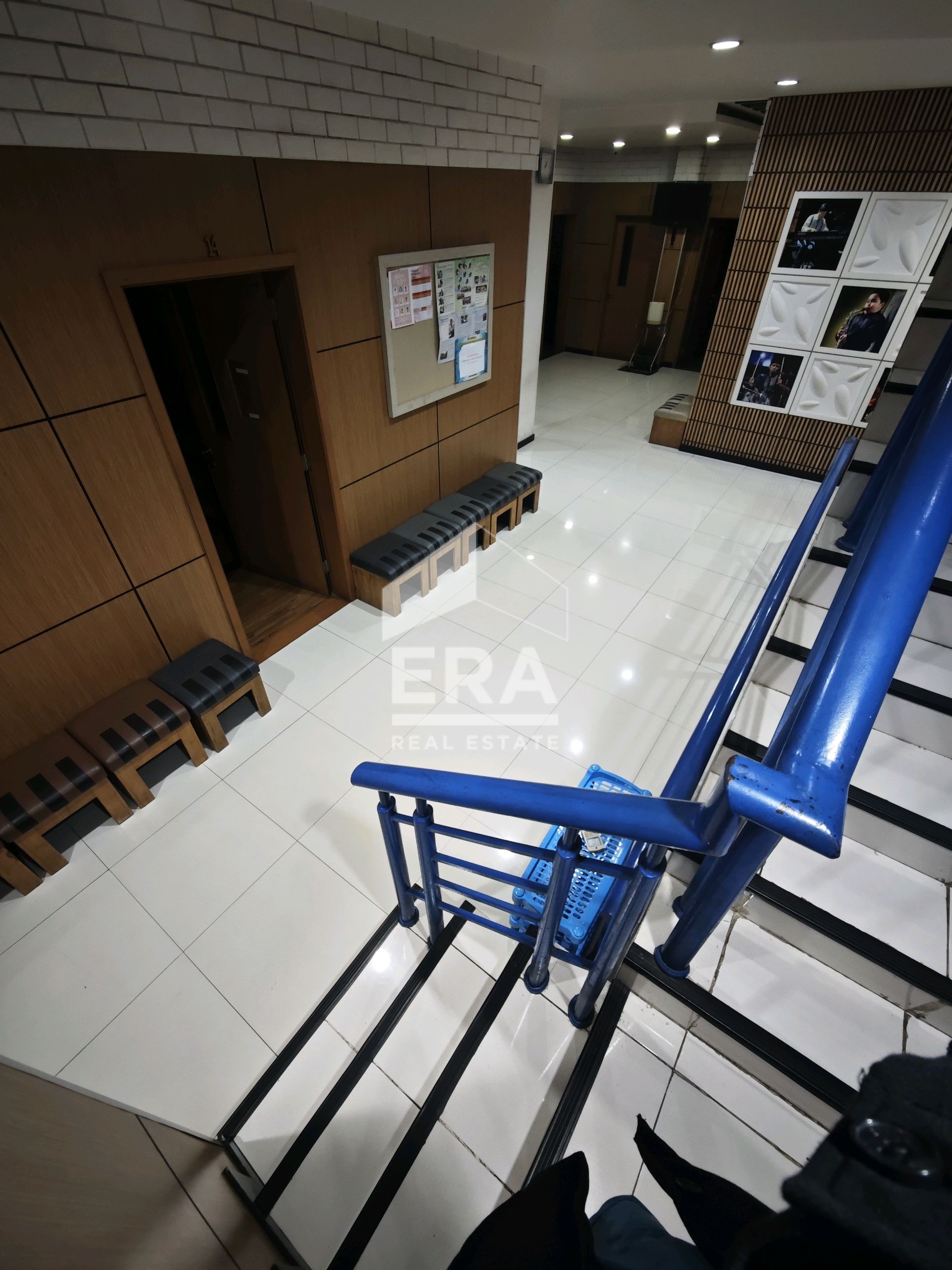 interior 5