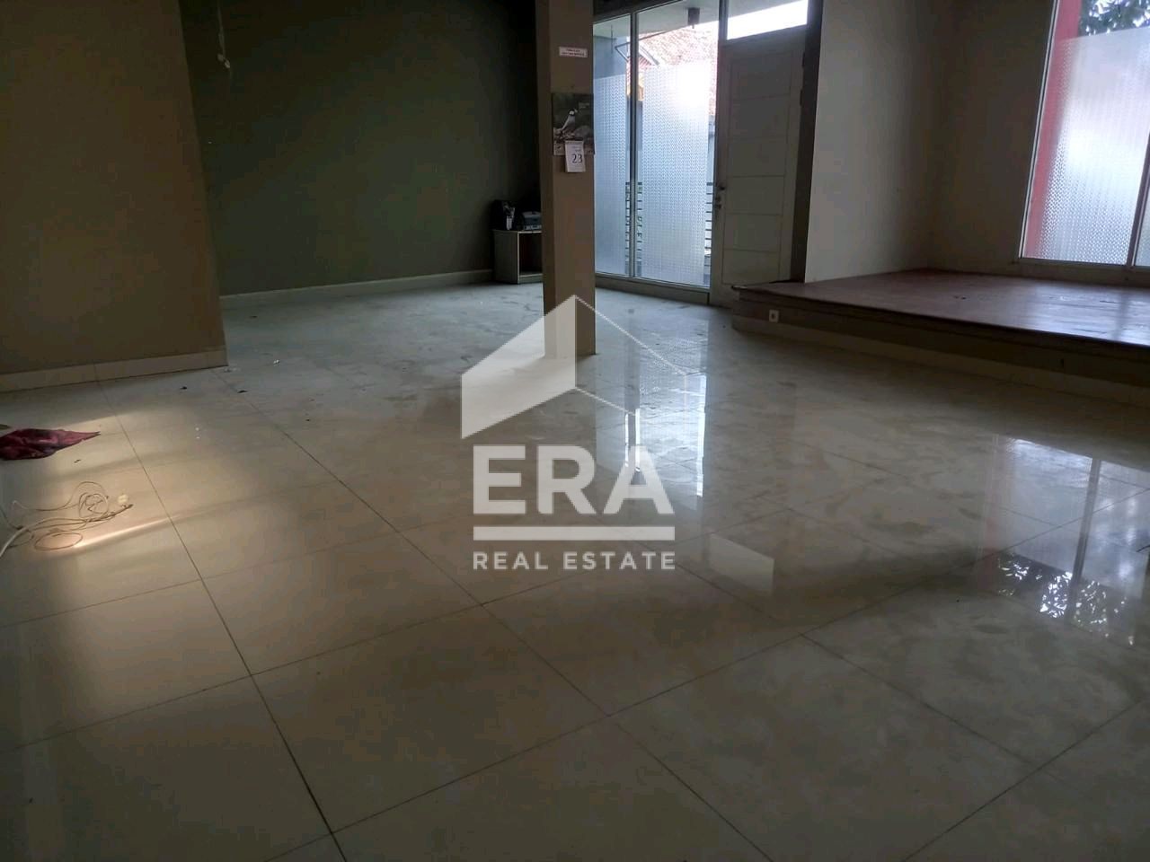 interior 2
