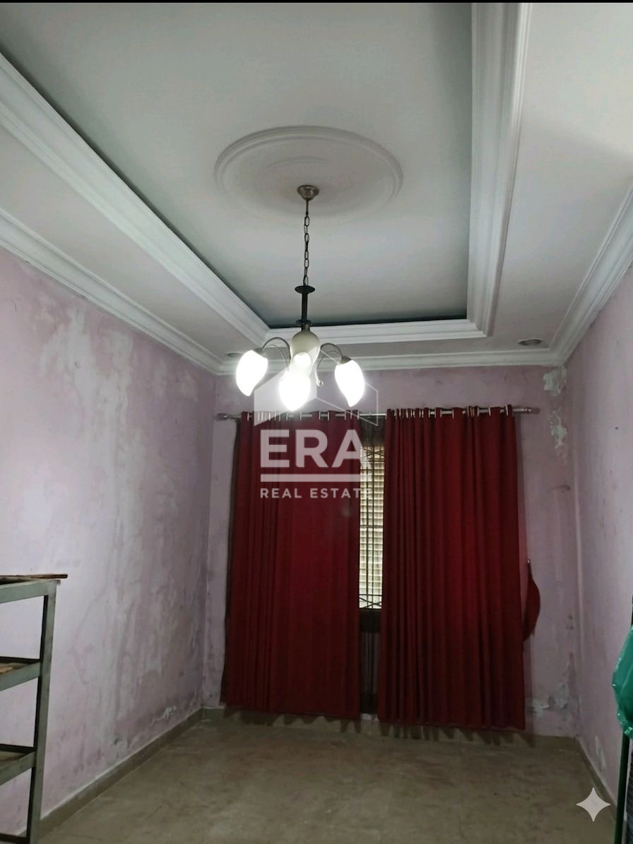 interior 5