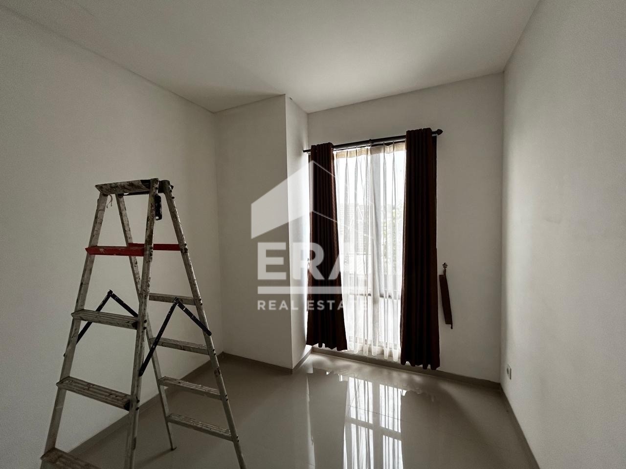 interior 4