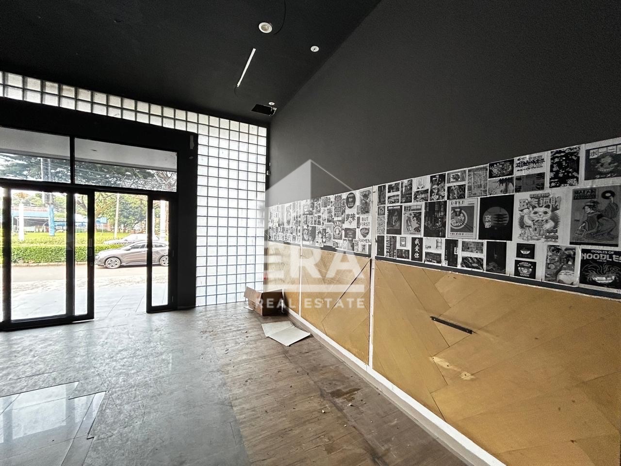 interior 6