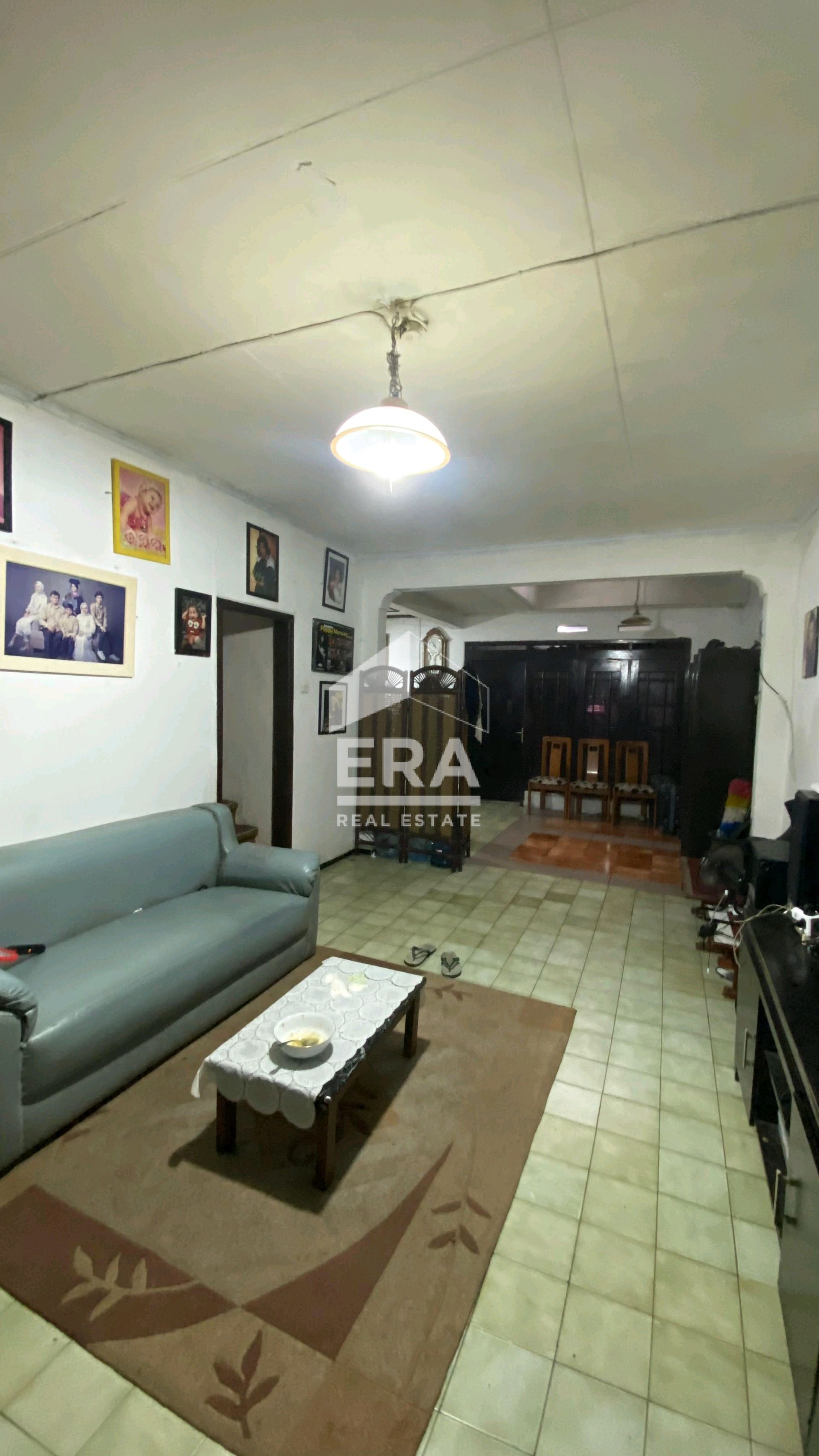 interior 3