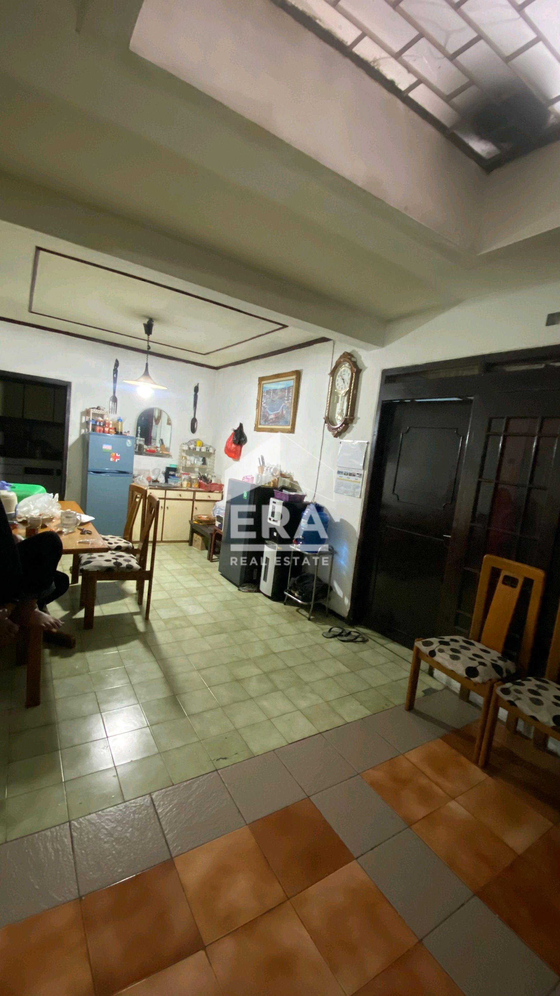 interior 4