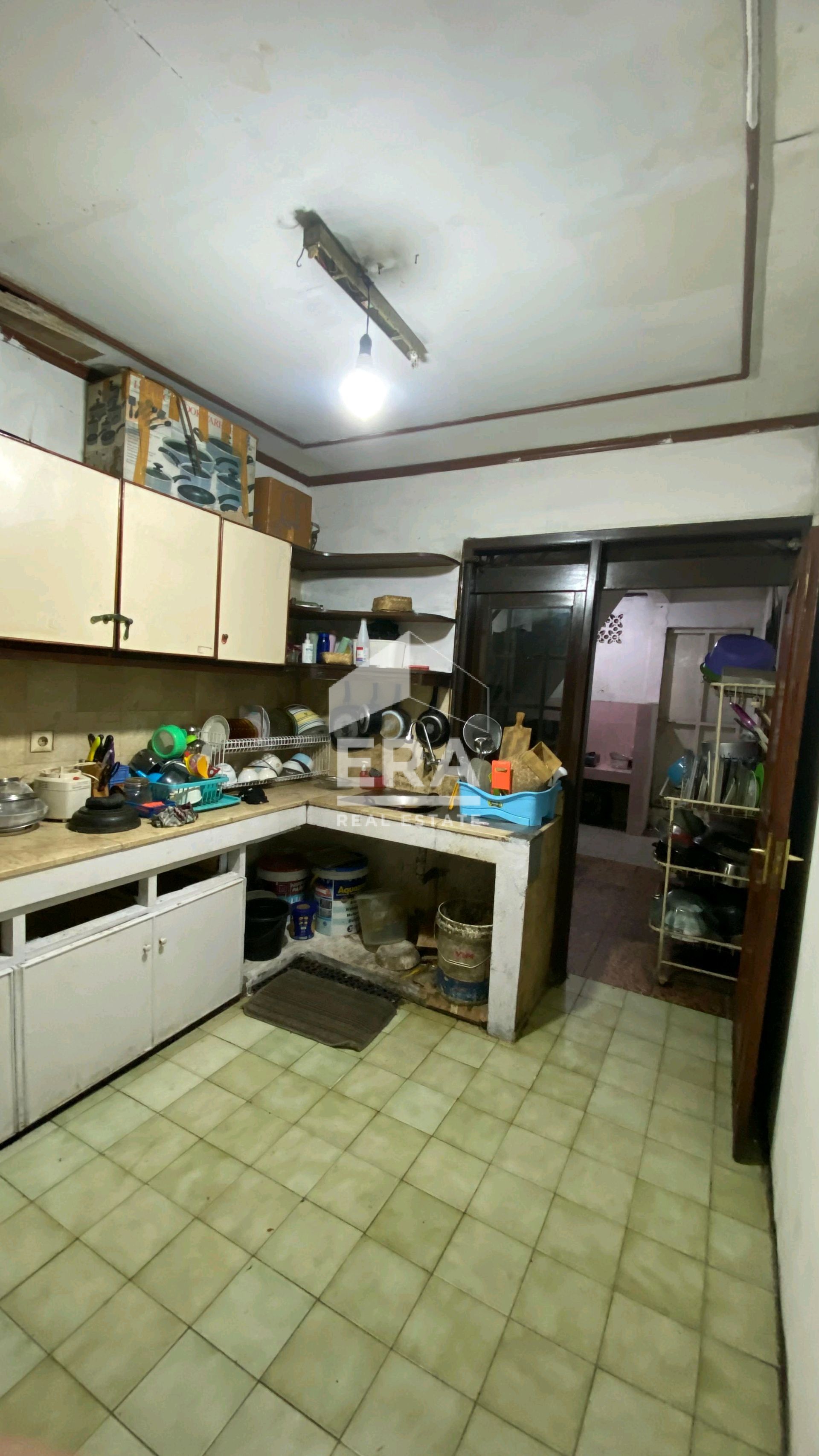 interior 5