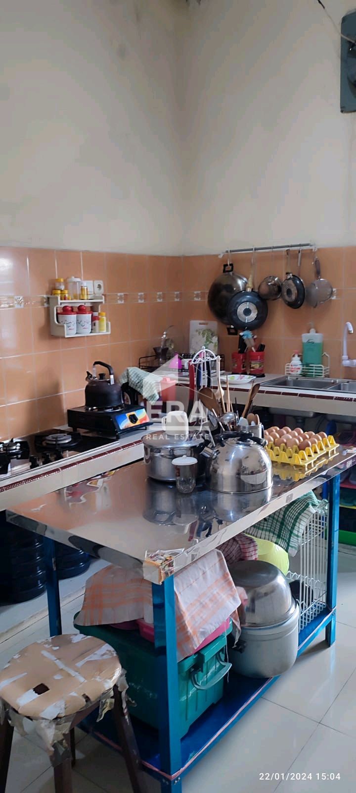 interior 3