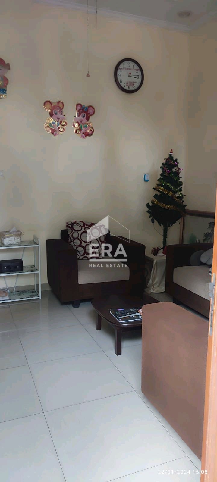 interior 5