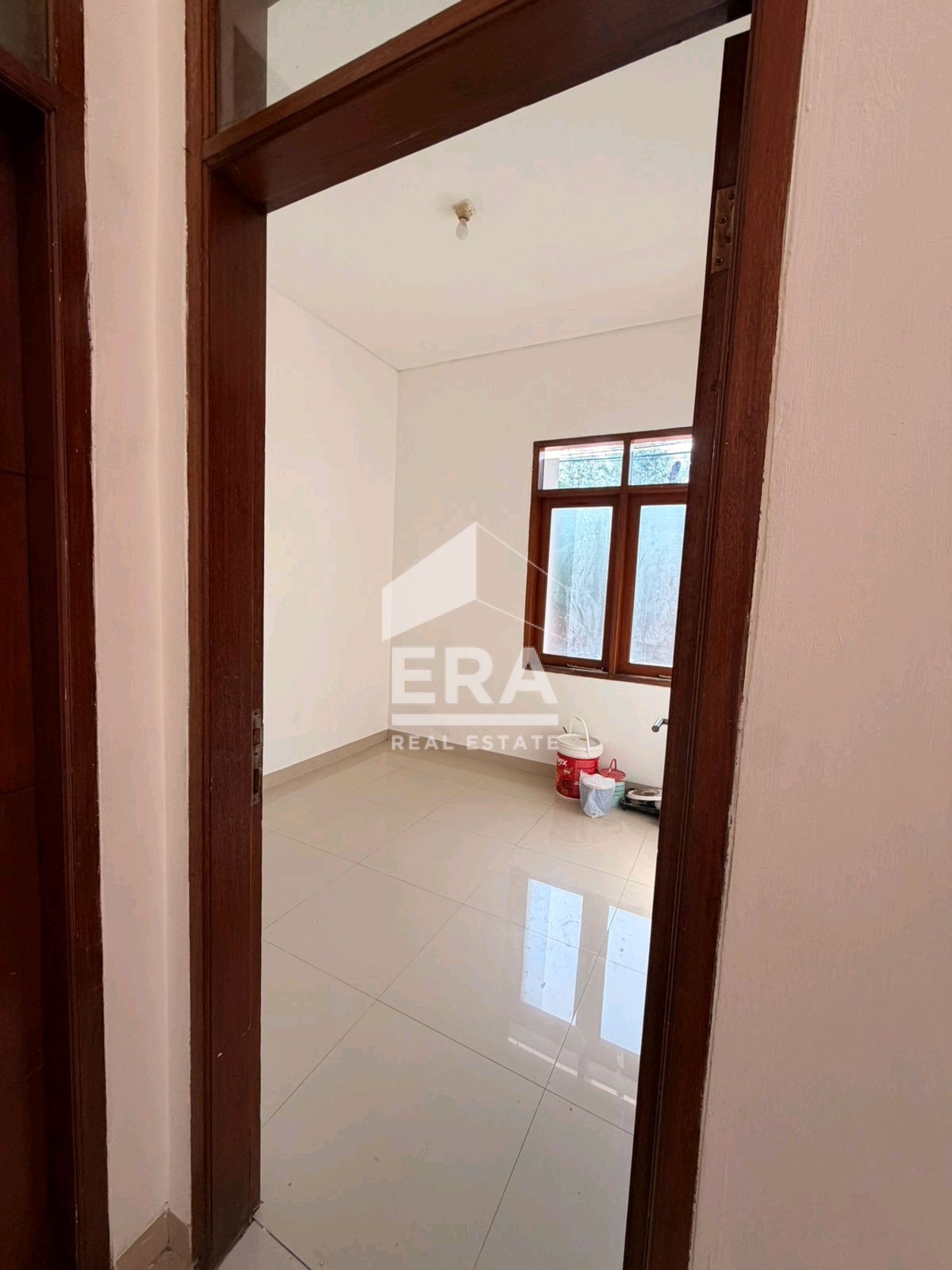 interior 4