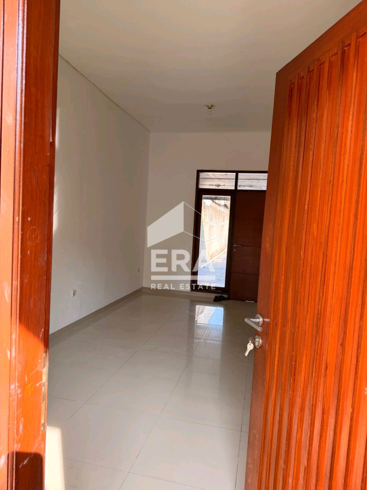 interior 5