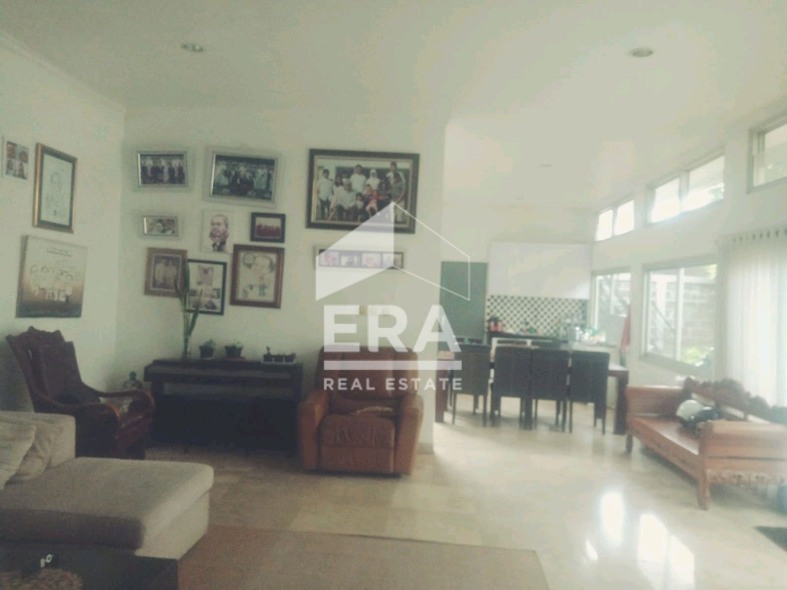 interior 3