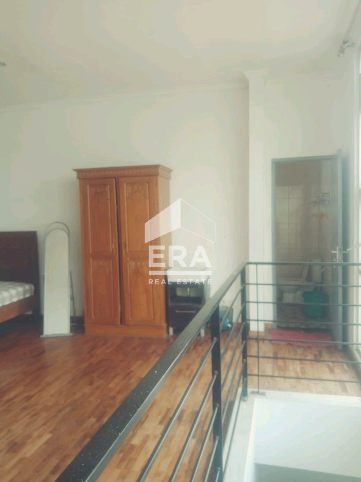 interior 5