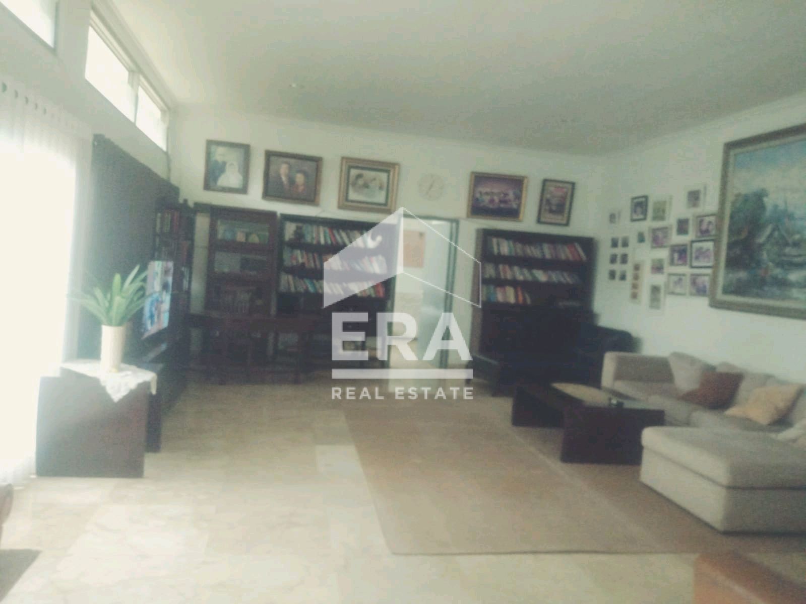 interior 2