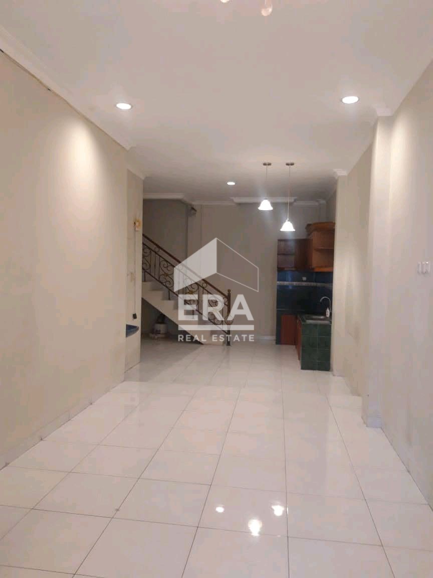interior 2