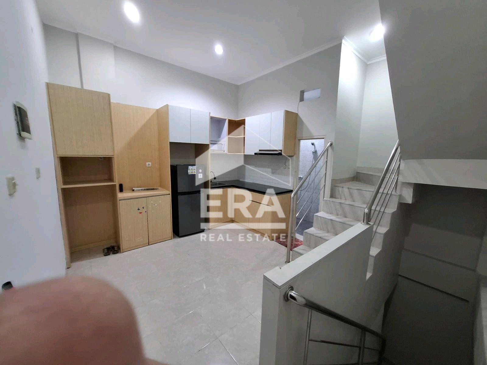 interior 3