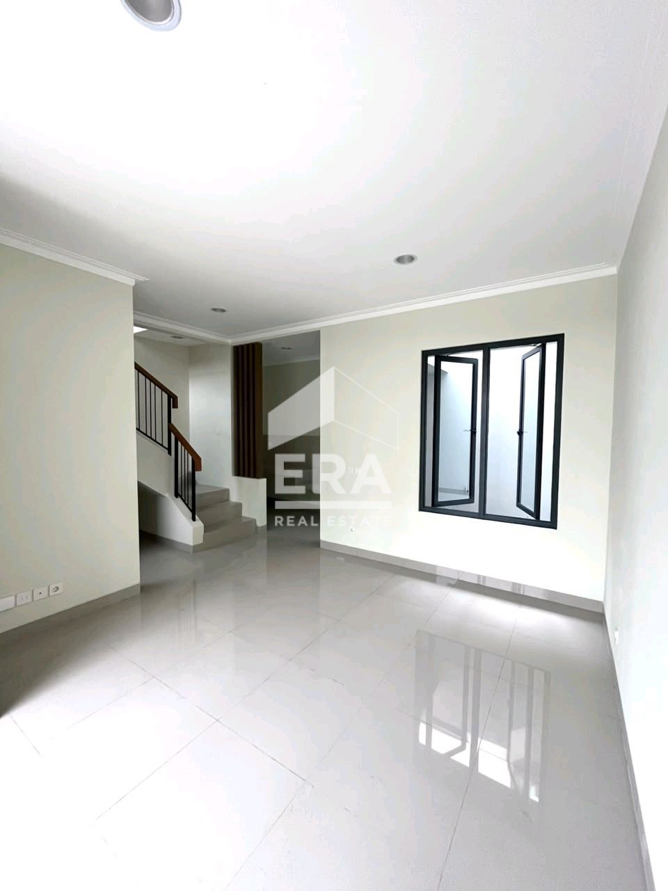 interior 2