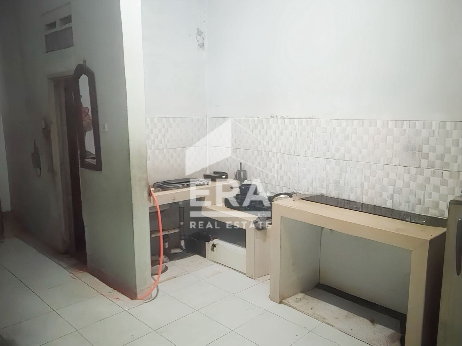 interior 4
