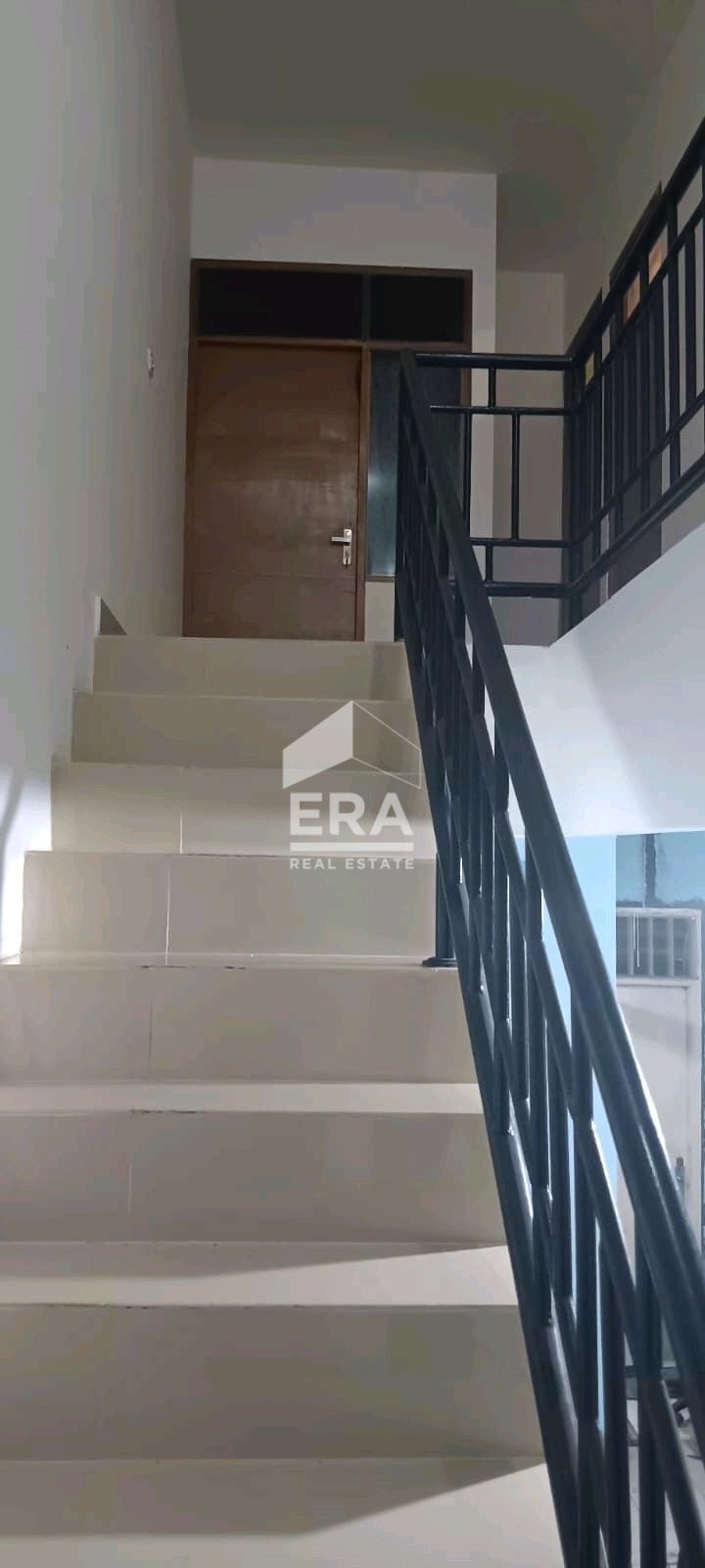 interior 3