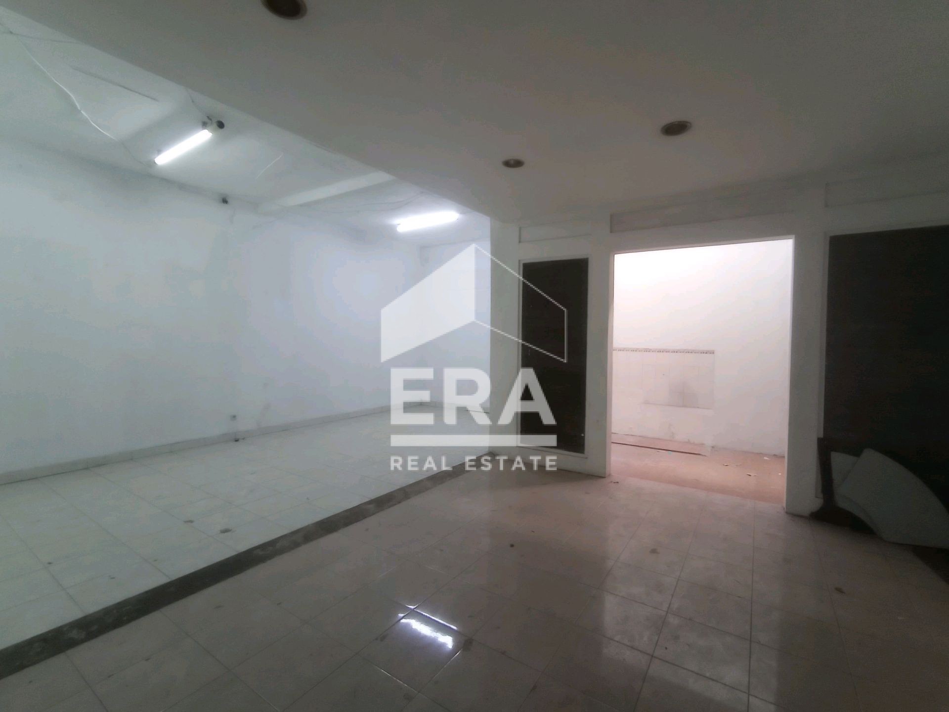 interior 4