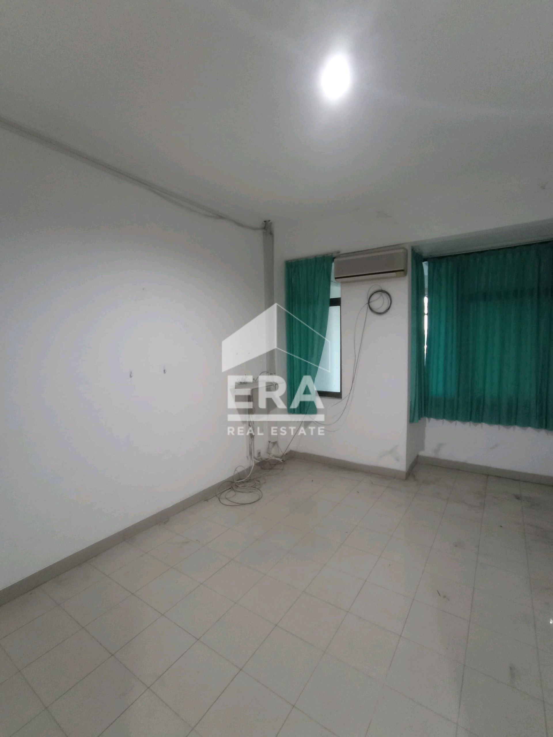 interior 5