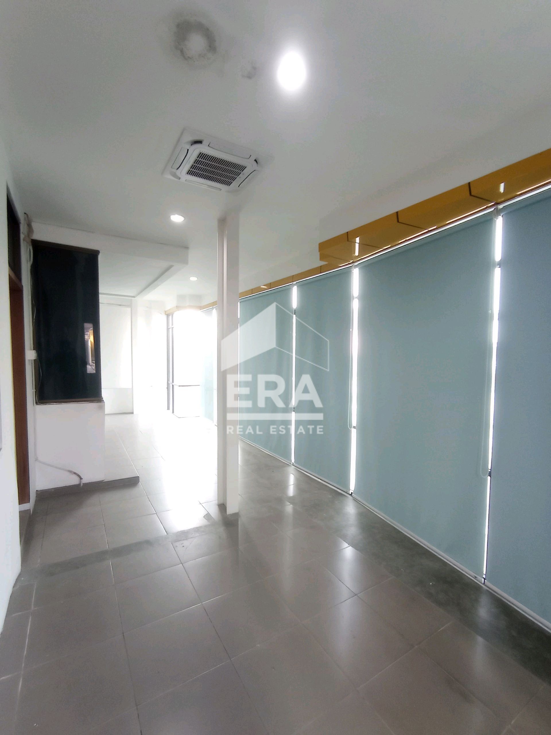 interior 7