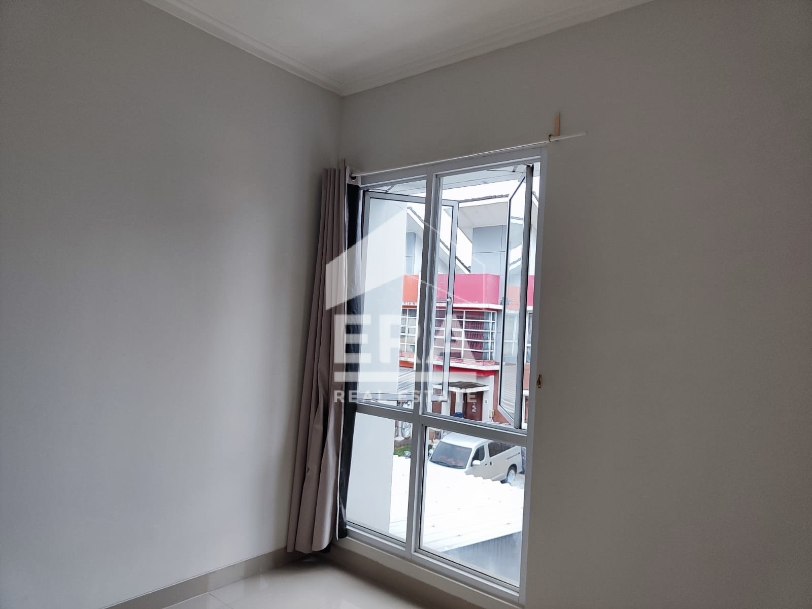 interior 5