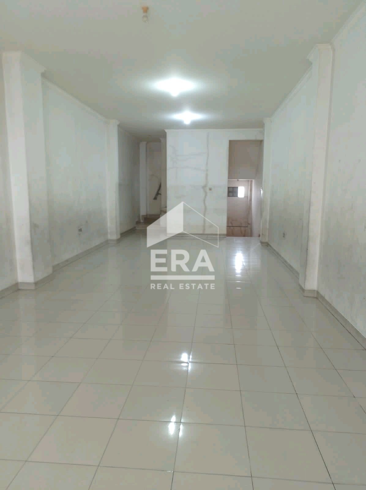 interior 7