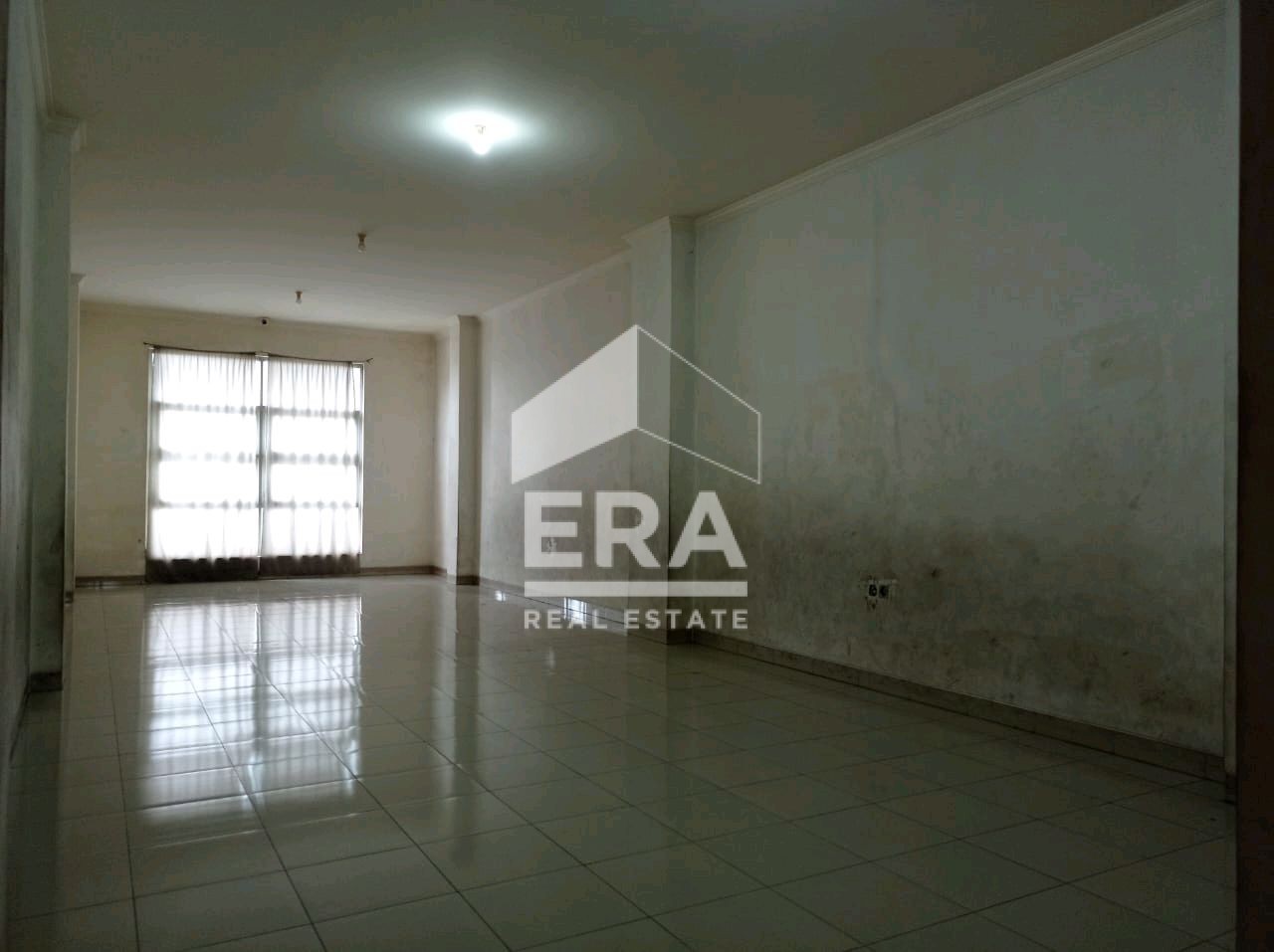 interior 2