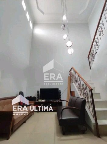 interior 2