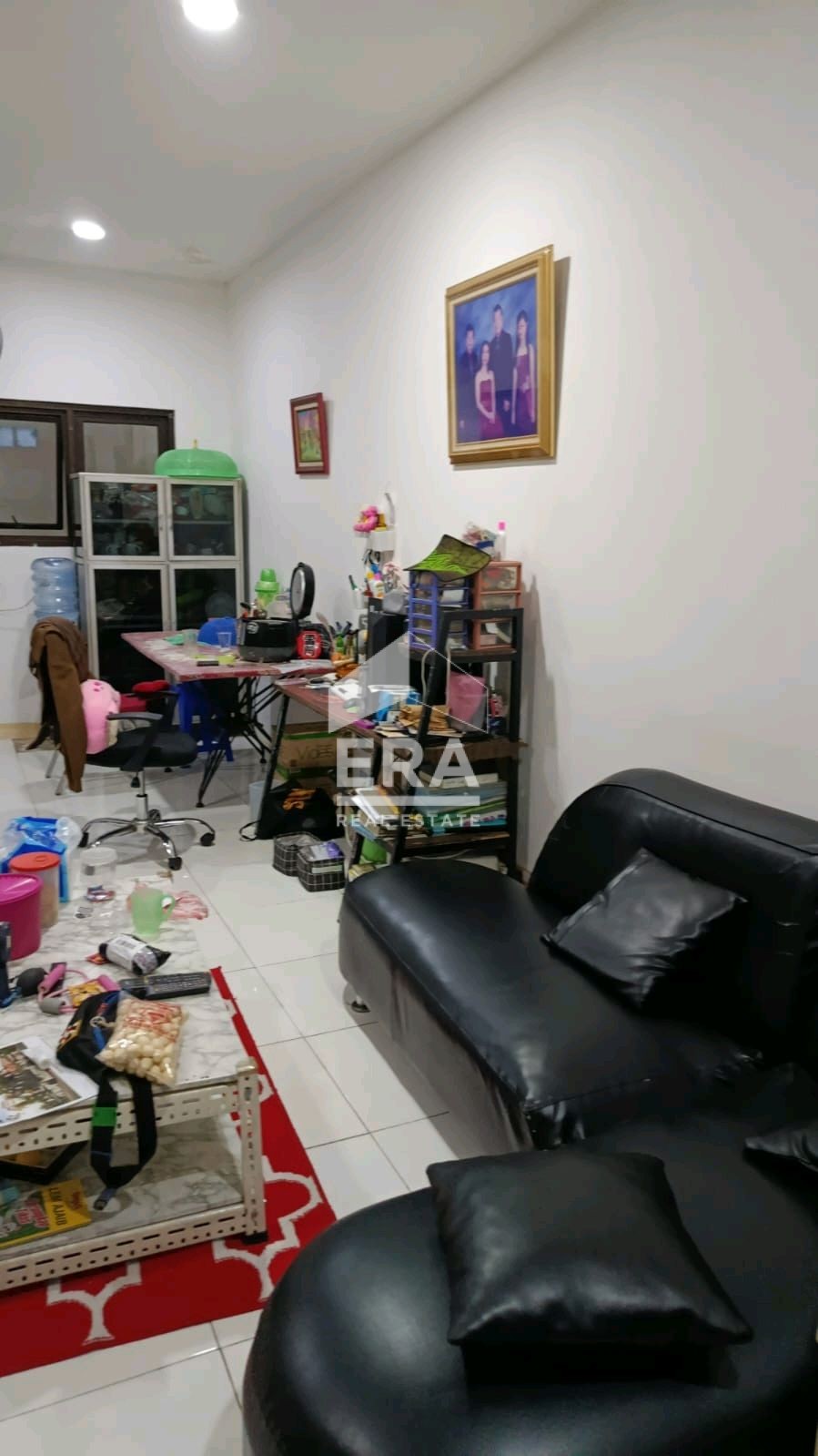 interior 4