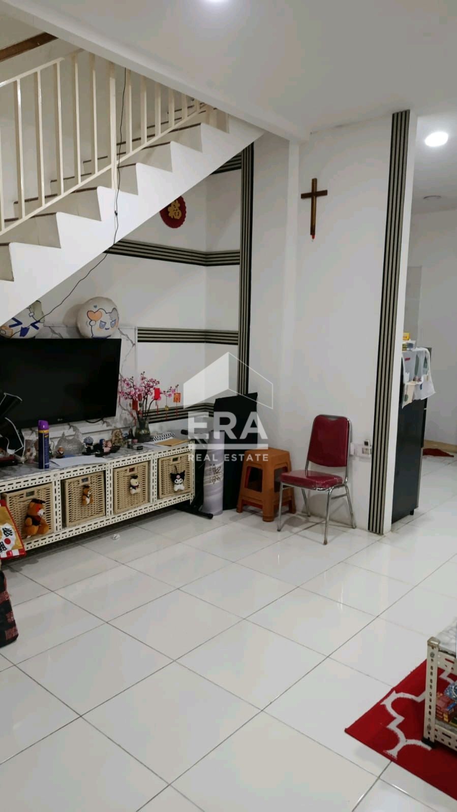 interior 5