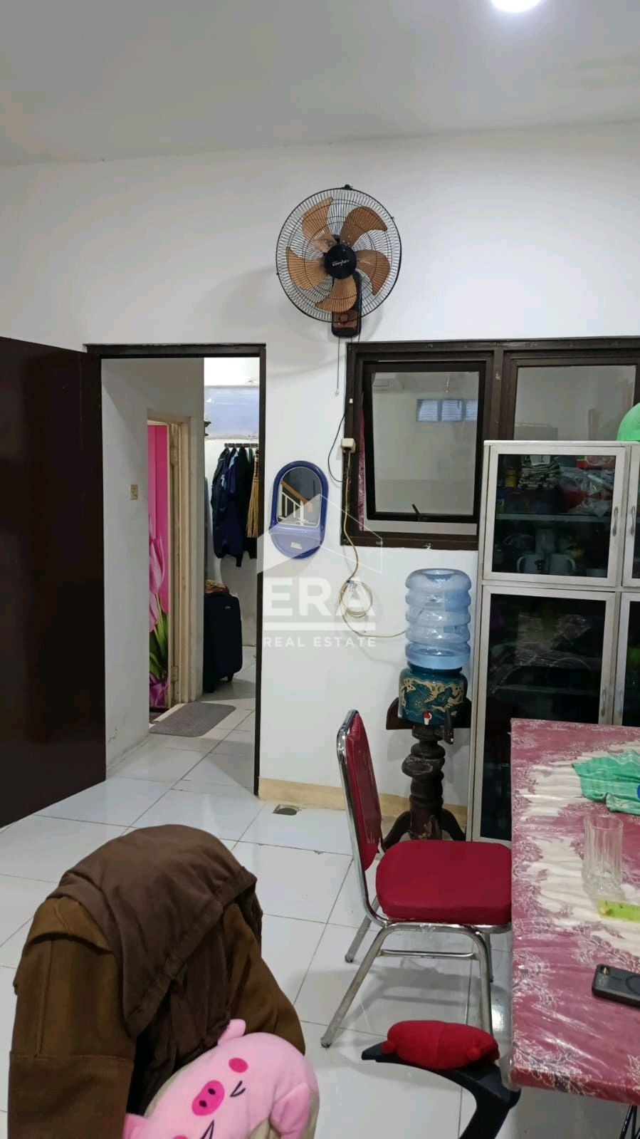 interior 2