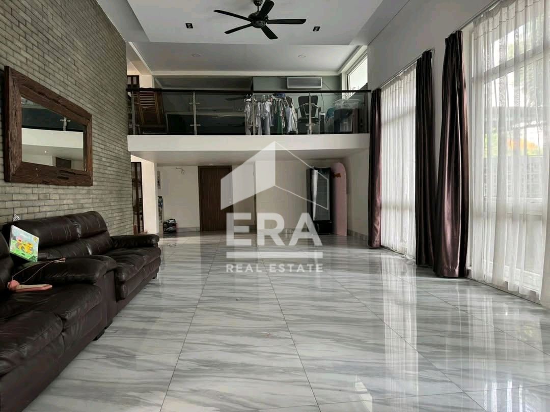 interior 3