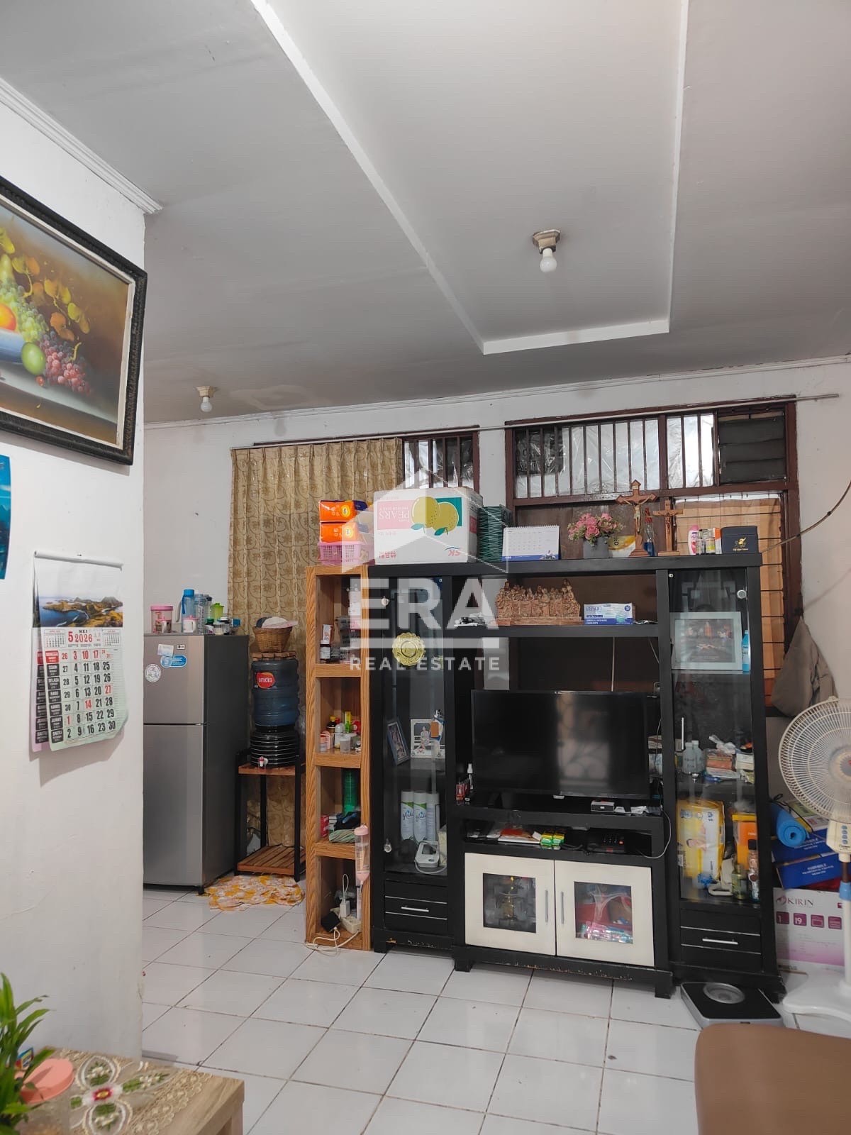 interior 4