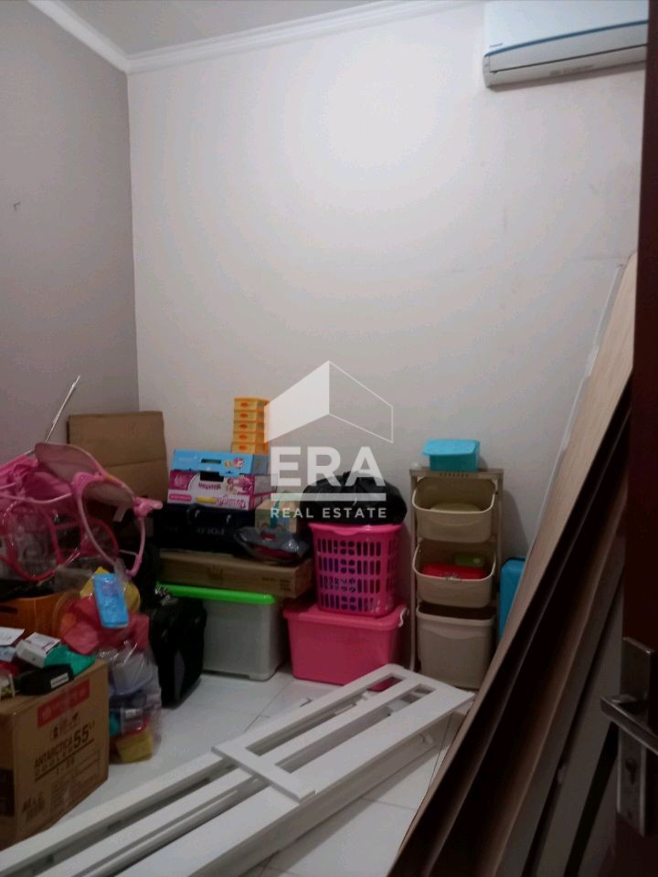 interior 4