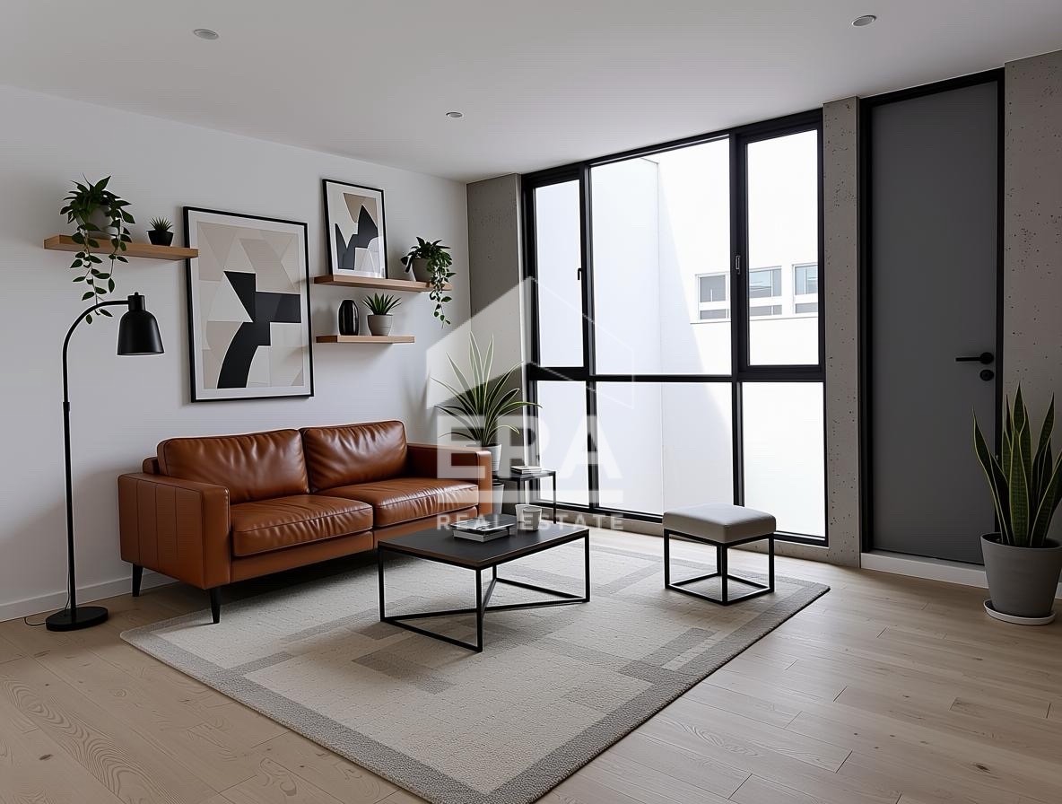 interior 7