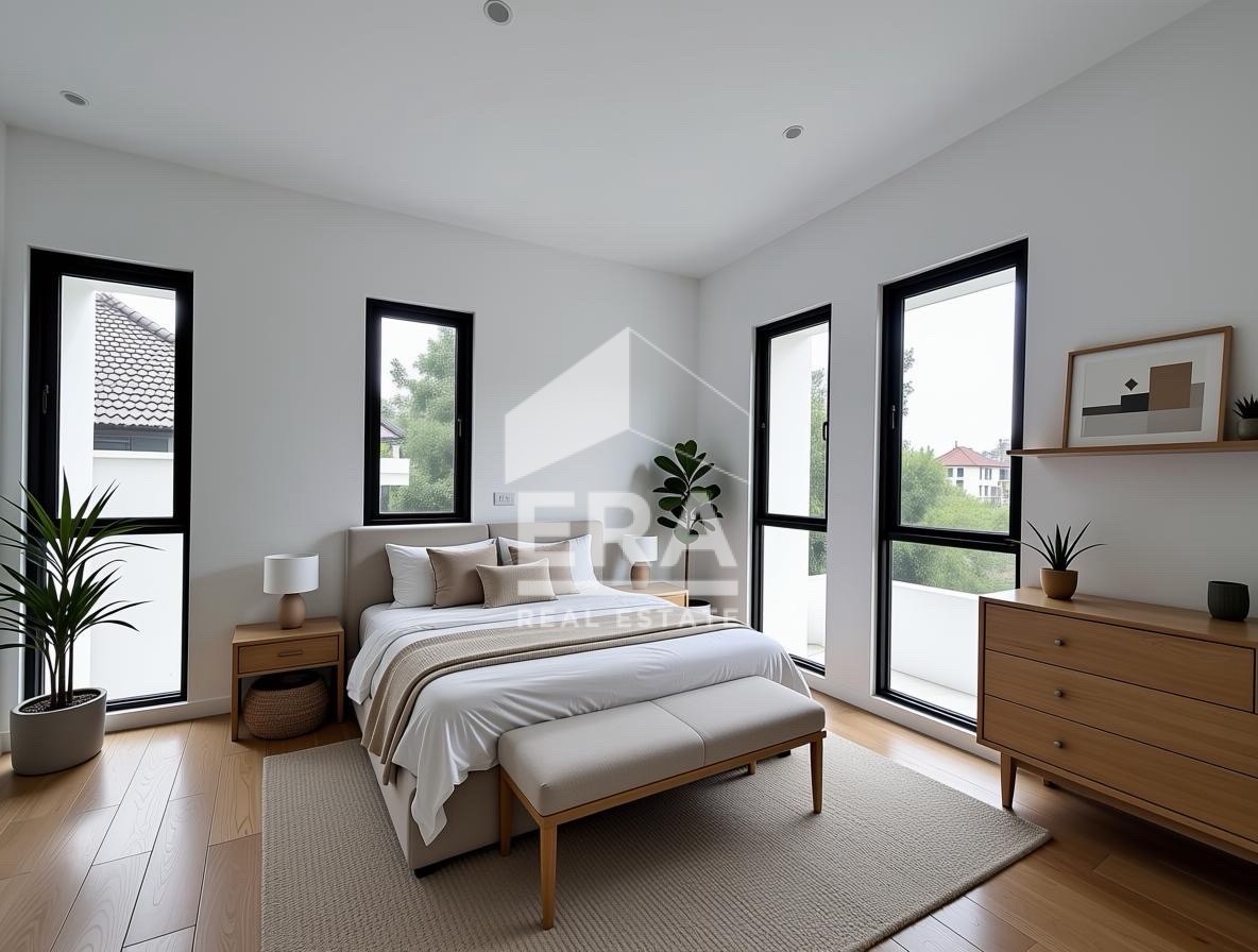 interior 8