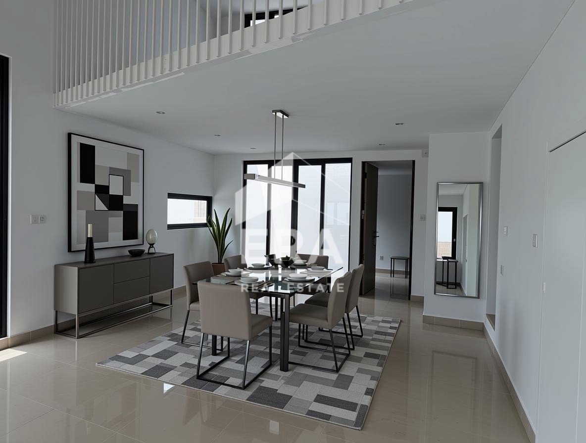interior 9