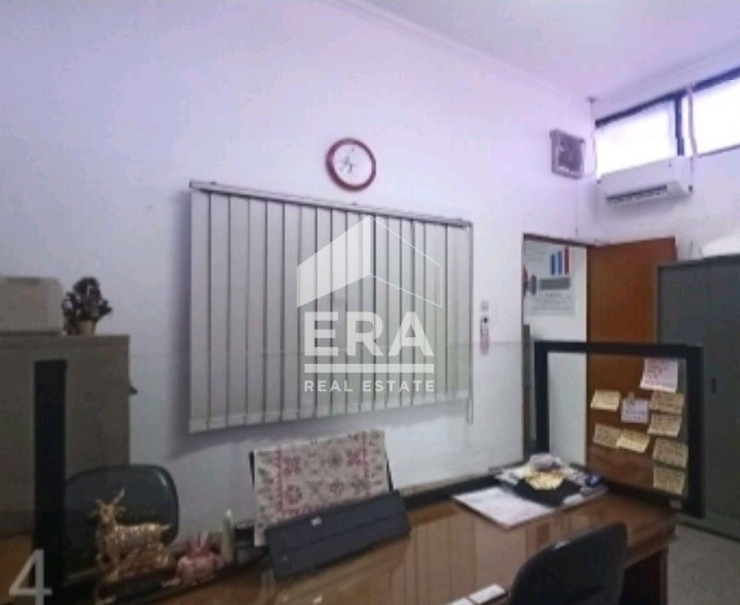 interior 4